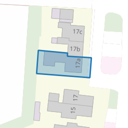 Perceel UQT00-D-1167