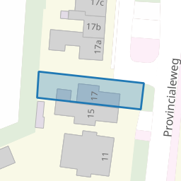 Perceel UQT00-D-1168