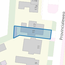 Perceel UQT00-D-1169