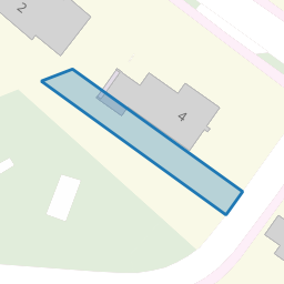 Perceel UQT00-D-1172