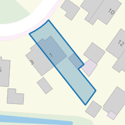 Perceel UQT00-D-1173