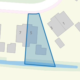 Perceel UQT00-D-1175