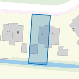 Perceel UQT00-D-1176