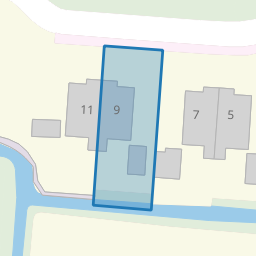 Perceel UQT00-D-1178