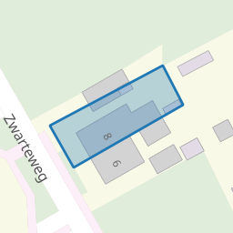 Perceel UQT00-D-1183