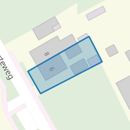 Perceel UQT00-D-1184