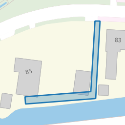 Perceel UQT00-D-1185