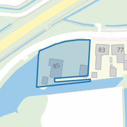 Perceel UQT00-D-1186