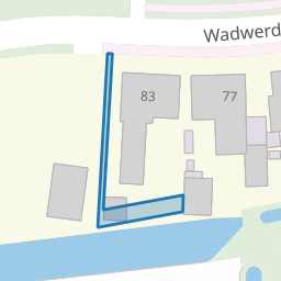 Perceel UQT00-D-1187