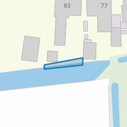 Perceel UQT00-D-1188