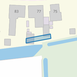 Perceel UQT00-D-1190