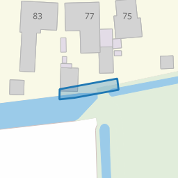 Perceel UQT00-D-1192