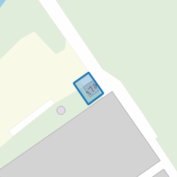 Perceel UQT00-D-1244