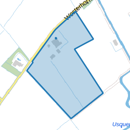 Perceel UQT00-D-1245