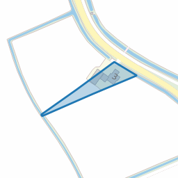 Perceel UQT00-D-1313