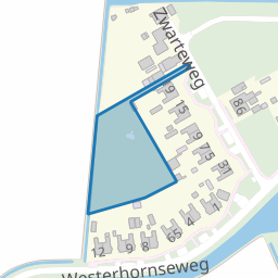 Perceel UQT00-D-1327