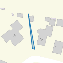 Perceel UQT00-D-1331