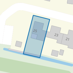 Perceel UQT00-D-1332