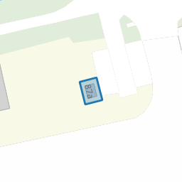 Perceel UQT00-D-1336