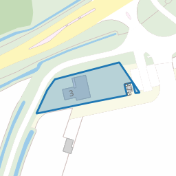 Perceel UQT00-D-1337