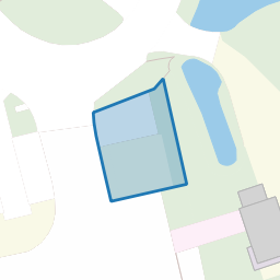 Perceel UQT00-D-1344