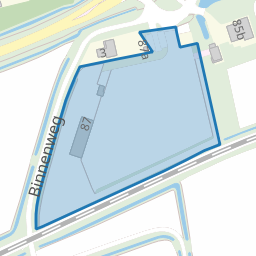 Perceel UQT00-D-1345