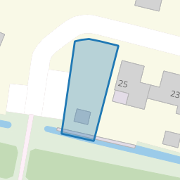 Perceel UQT00-D-1348