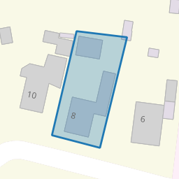 Perceel UQT00-D-1349