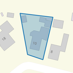 Perceel UQT00-D-1352