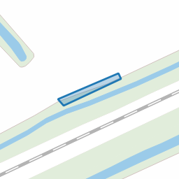 Perceel UQT00-D-1354