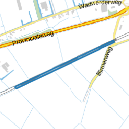 Perceel UQT00-D-1357