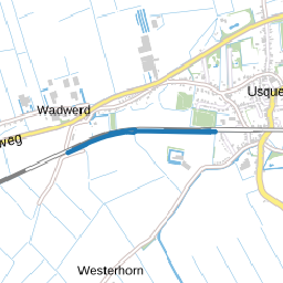 Perceel UQT00-D-1360