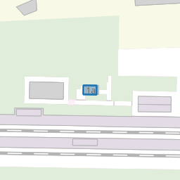 Perceel UQT00-D-1364