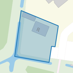 Perceel UQT00-D-1365