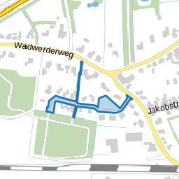 Perceel UQT00-D-1366