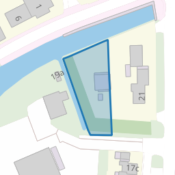 Perceel UQT00-D-1367