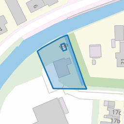 Perceel UQT00-D-1370