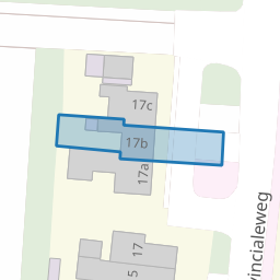 Perceel UQT00-D-1372