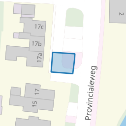 Perceel UQT00-D-1373