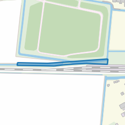 Perceel UQT00-D-1377