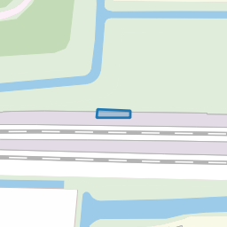 Perceel UQT00-D-1378