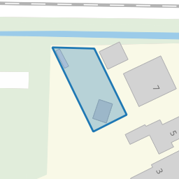 Perceel UQT00-D-1383