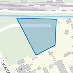 Perceel UQT00-D-1385