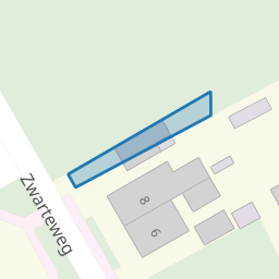 Perceel UQT00-D-1386