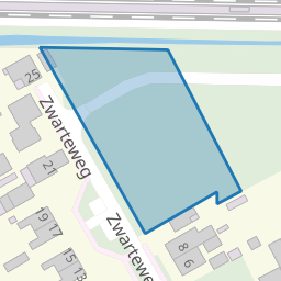 Perceel UQT00-D-1387