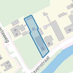 Perceel UQT00-D-1388