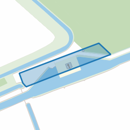 Perceel UQT00-D-1392