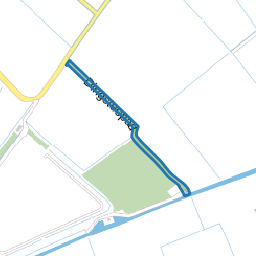 Perceel UQT00-D-1394