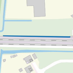 Perceel UQT00-D-1399