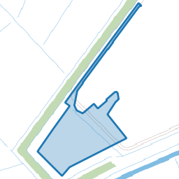 Perceel UQT00-D-1401